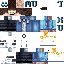 Texture for Tato