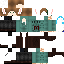 Texture for max_play8 (2)