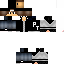 Texture for ftygg