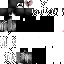 Texture for 777777777777