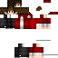 Texture for hjkh