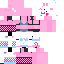 Texture for peppa pute