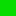 Texture for green wall