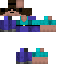 Texture for noob
