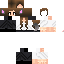 Texture for my oc2