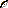 Texture for bow_pull_1