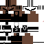 Texture for bas2
