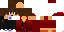 Texture for manosb