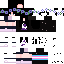 Texture for JuliaTransexx