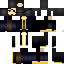 Texture for Odin SNV