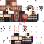 Texture for 00 cherrysoda