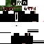 Texture for SrGarbor