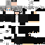 Texture for iago