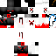 Texture for i'm not happy