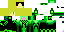 Texture for Dan