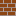 Texture for mario dfbagsdfasdasd