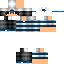 Texture for ComboCF