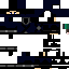 Texture for HECXOR