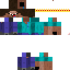 Texture for sdt
