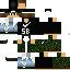 Texture for Yotta