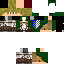 Texture for fireiceshingeki2