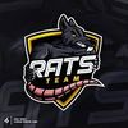 Texture for purple rat