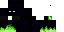 Texture for икпк
