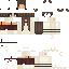 Texture for Calango