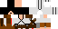 Texture for assassin