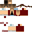 Texture for ITZBarryAllen