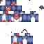 Texture for wsedrfh