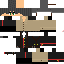 Texture for char_12r