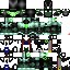 Texture for Tiberius Caesar
