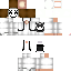 Texture for Mello