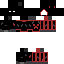 Texture for Gregory.exe