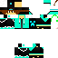 Texture for luan1010