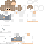 Texture for ChrisBlondgr