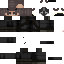 Texture for possible?