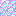 Texture for glow