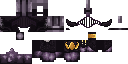 Texture for укц4цке
