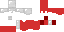 Texture for iron_layer_1