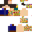 Texture for Savva