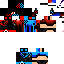 Texture for cool boy