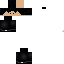 Texture for cabeça skin