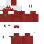 Texture for Oni