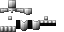 Texture for diomand_layer