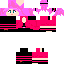Texture for Minikotic
