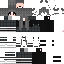 Texture for oleg