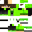Texture for Now Cr4ft