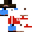 Texture for Имя